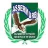 Basania FC logo - Youth VS Basania Fc Result