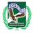 Basania FC logo