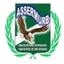 Basania FC logo
