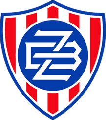 FC Zbrojovka Brno logo