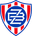FC Zbrojovka Brno logo