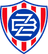 FC Zbrojovka Brno logo