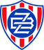 FC Zbrojovka Brno logo