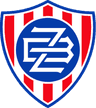 FC Zbrojovka Brno logo