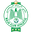 Raja Club Athletic logo