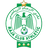 Raja Club Athletic logo