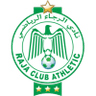 Raja Club Athletic logo