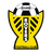 NAPA Rovers FC Women logo