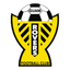 NAPA Rovers FC Women logo