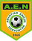 AE Neapolis logo