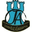 CF Joventut Almassora (w) logo