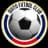 Quito FC Women logo