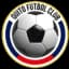 Quito FC Women logo
