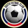 Quito FC Women logo