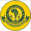 Yanga Princess (w) logo - W VS Yanga Princess W Score Today