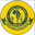 Yanga Princess (w) logo