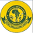 Yanga Princess (w) logo