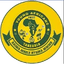 Yanga Princess (w) logo