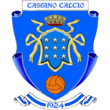 Cassino logo