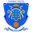 Cassino logo