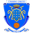 Cassino logo