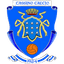 Cassino logo