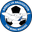 Airbus UK Broughton logo