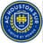AC Houston Sur logo