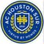 AC Houston Sur logo