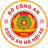 Cong An Ha Noi U21 logo