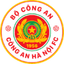 Cong An Ha Noi U21 logo