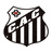 CA Cambe logo - Live Paranaense 33699
