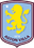 Aston Villa logo