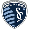 Sporting Kansas CityReserves logo - Sc VS Sporting Kansas Cityreserves Live