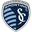 Sporting Kansas CityReserves logo