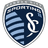 Sporting Kansas CityReserves logo