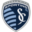Sporting Kansas CityReserves logo