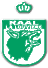 LaLouviere logo