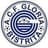 FC Gloria Bistrita logo
