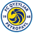FK Kyzylzhar (W) logo - Kaz Womens Super League 33032 Live
