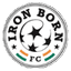 Iron Born FC logo