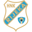 Rijeka U19 logo - U VS Hajduk Split U Sport