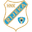 Rijeka U19 logo