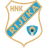 Rijeka U19 logo