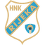 Rijeka U19 logo