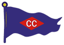 Central Cordoba De Rosario logo - Rosario VS Gimnasia La Plata Live