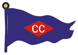 Central Cordoba De Rosario logo