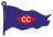 Central Cordoba De Rosario logo - Copa Argentina 32193 Scores