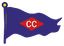 Central Cordoba De Rosario logo