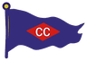 Central Cordoba De Rosario logo